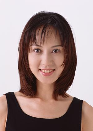 最新で究極の脂肪吸引・ベイザー