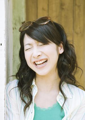 【2026年最新版】埋没法の効果的な対策と成功の秘訣を完全解説