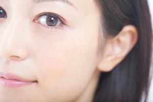 大阪でピコレーザー治療をするならこちら