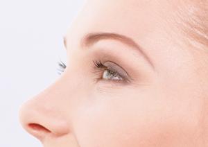 黒アザのレーザー治療：2025年最新ガイドと効果的な対策